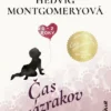 Čas zázrakov
