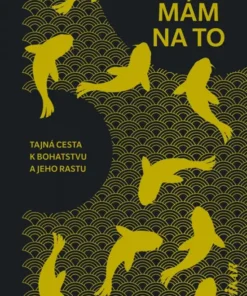 Mám na to
