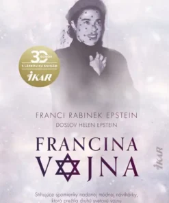 Francina vojna