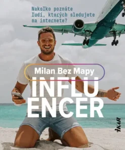 Influencer