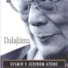 Vesmír v jedinom atóme