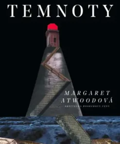 Kus temnoty