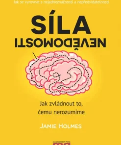 Sila nevedomosti