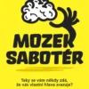 Mozek sabotér