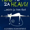 Hoď to za hlavu