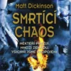Smrtící chaos