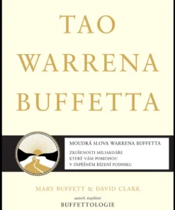 Tao Warrena Buffetta