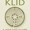 Vnitřní lid a kde ho najít