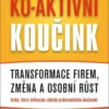 Ko-aktivní koučink