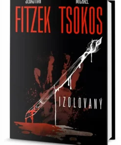 Izolovaný