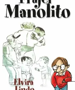 Frajer Manolito
