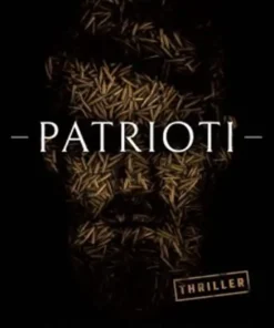 Patrioti