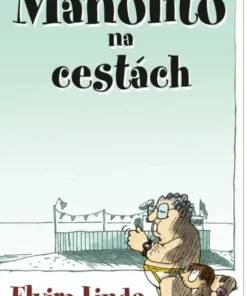Manolito na cestách