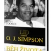 Běh života: Lid versus O.J. Simpson