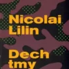Dech tmy