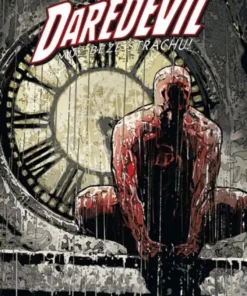 Daredevil 3
