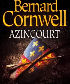 Azincourt