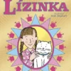 Lízinka