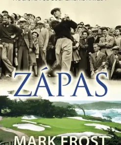 Zápas