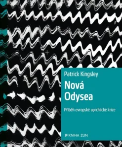 Nová Odysea