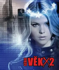 Věk X: Šachovnice bohů a Věk X2: Nesmrtelná koruna – Obrázok 3