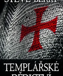 Templářské dědictví