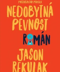 Nedobytná pevnost