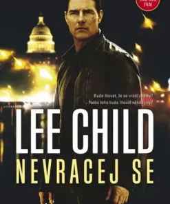 Nevracej se
