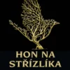 Hon na střízlíka