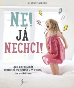 Ne! Já nechci!