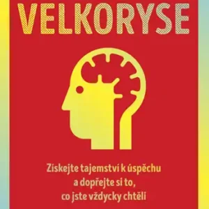 Myslete velkoryse