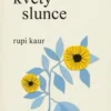 Květy slunce