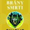 Brány smrti