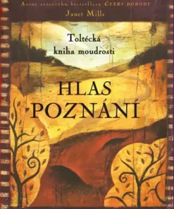 Hlas poznání