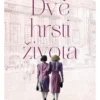 Dvě hrsti života