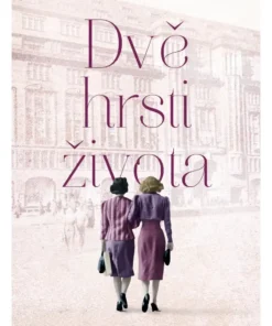 Dvě hrsti života