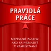 Pravidlá práce