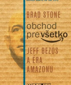 Obchod pre všetko
