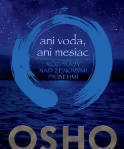 Ani voda, ani mesiac
