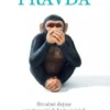 Pravda