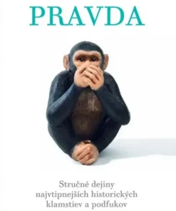 Pravda