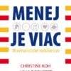 Menej je viac