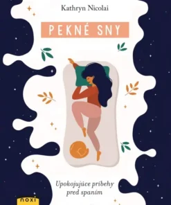Pekné sny