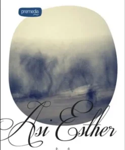 Asi Esther