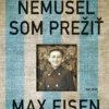Nemusel som prežiť