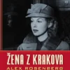 Žena z Krakova