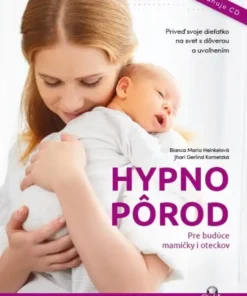 Hypnopôrod