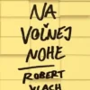 Na voľnej nohe