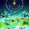 Vianočné mystérium