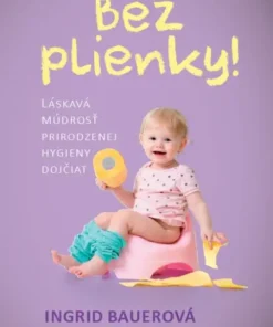 Bez plienky